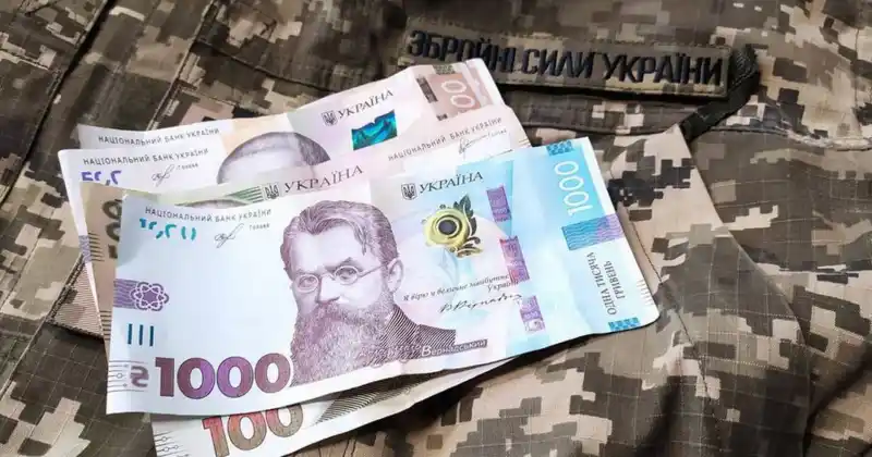 Вінниця увійшла в лідери серед міст за витратами на безпеку та підтримку армії