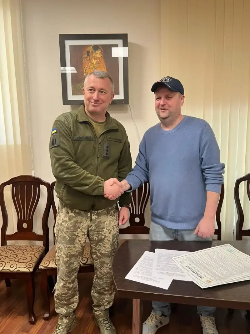 Вінницька філармонія та Харківський авіаційний університет уклали меморандум про культурно-освітню співпрацю Вінницька філармонія та Харківський авіаційний університет уклали меморандум про культурно-освітню співпрацю