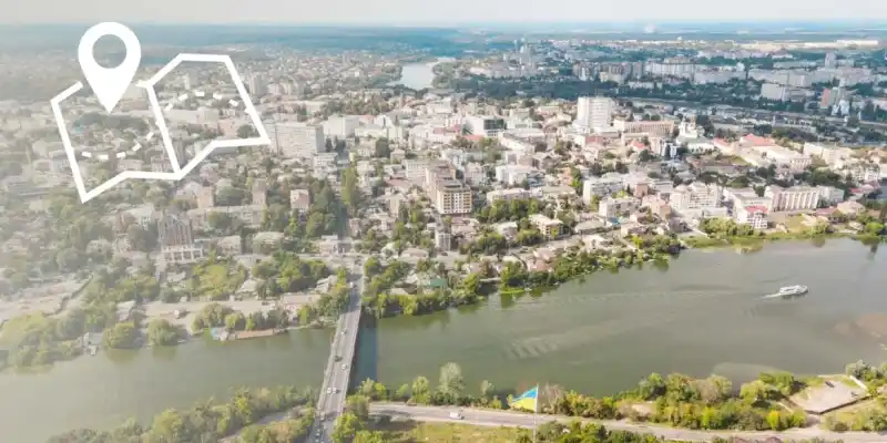 Повернення у вируюче десятиліття: у Вінниці пройде екскурсія “1910-ті”
